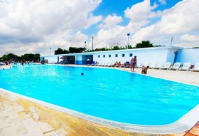 Nicolaus Club Magna Grecia