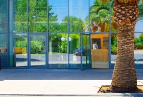 Nicolaus Club Magna Grecia