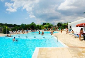 Nicolaus Club Magna Grecia