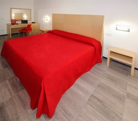 Nicolaus Club Magna Grecia