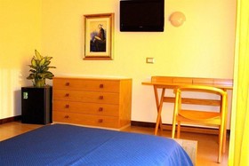 Turismo Metaponto Lido