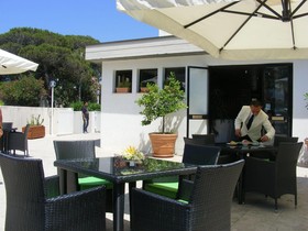 Turismo Metaponto Lido