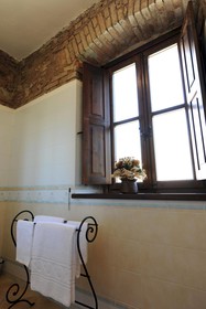 Agriturismo Due Torri