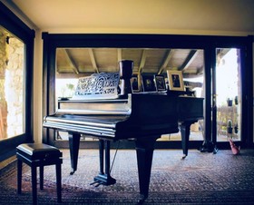 House With 3 Bedrooms in Frabotto Mannesi, With Furnished Terrace and Wifi Near the Beach