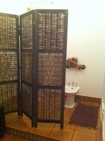 House With 3 Bedrooms in Frabotto Mannesi, With Furnished Terrace and Wifi Near the Beach