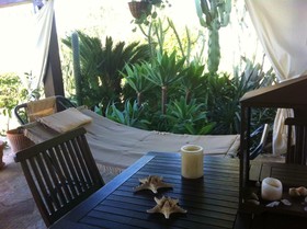 House With 3 Bedrooms in Frabotto Mannesi, With Furnished Terrace and Wifi Near the Beach