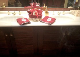 House With 3 Bedrooms in Frabotto Mannesi, With Furnished Terrace and Wifi Near the Beach