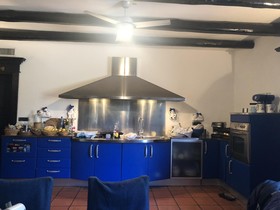 House With 3 Bedrooms in Frabotto Mannesi, With Furnished Terrace and Wifi Near the Beach