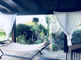 House With 3 Bedrooms in Frabotto Mannesi, With Furnished Terrace and Wifi Near the Beach