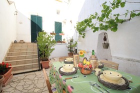 Corte Della Vite