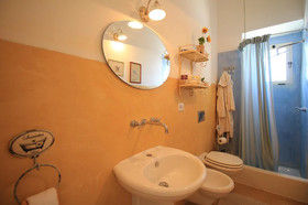 Corte Della Vite