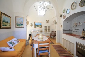 Corte Della Vite