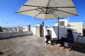 Corte Della Vite