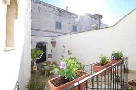 Corte Della Vite