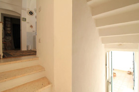 Corte Della Vite