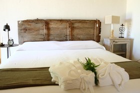 Masseria Picca Picca