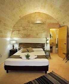 Masseria Picca Picca