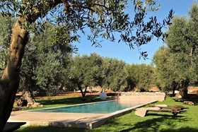 Masseria Picca Picca