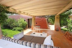 Masseria Picca Picca