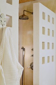 Masseria Picca Picca