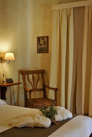 Masseria Picca Picca