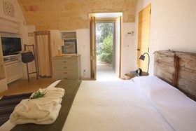 Masseria Picca Picca