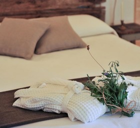 Masseria Picca Picca