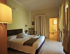 Masseria Picca Picca