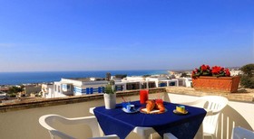 Torre Vado Residence