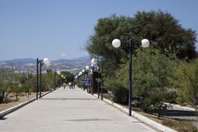 Eco Resort dei Siriti