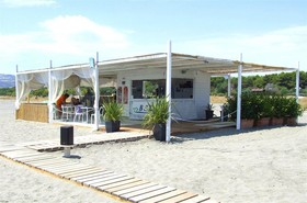 Eco Resort dei Siriti