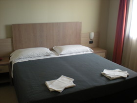 Heraclea Hotel Residence