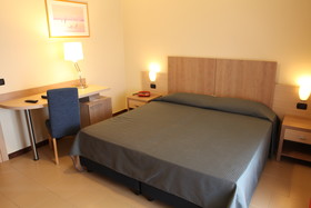 Heraclea Hotel Residence