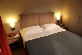 Heraclea Hotel Residence