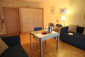 Heraclea Hotel Residence