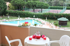 Heraclea Hotel Residence