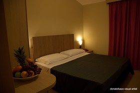 Heraclea Hotel Residence