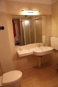 Heraclea Hotel Residence