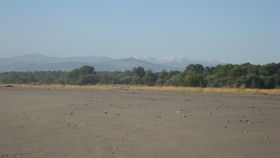 Heraclea Hotel Residence