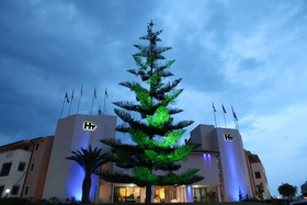 Heraclea Hotel Residence