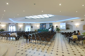 Heraclea Hotel Residence