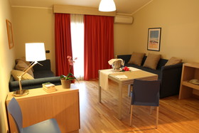 Heraclea Hotel Residence