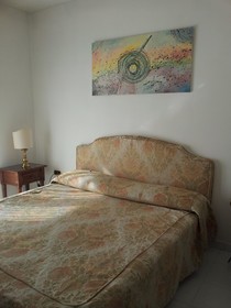 Hotel Ristorante Callà 2