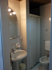 Hotel Ristorante Callà 2