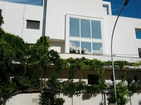 Hotel Ristorante Callà 2