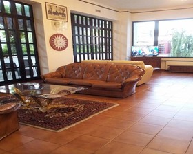 Hotel Ristorante Callà 2