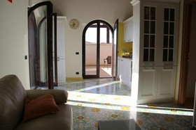 Marinagri Greenblu Hotel