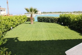 Marinagri Greenblu Hotel