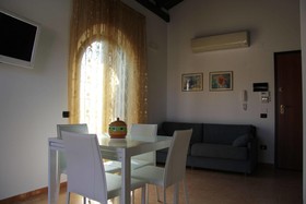 Marinagri Greenblu Hotel