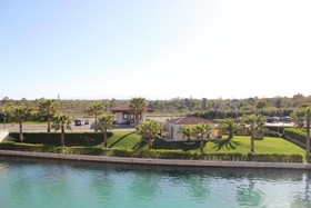 Marinagri Greenblu Hotel